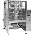 vffs packaging machine match with multihead combination weigher